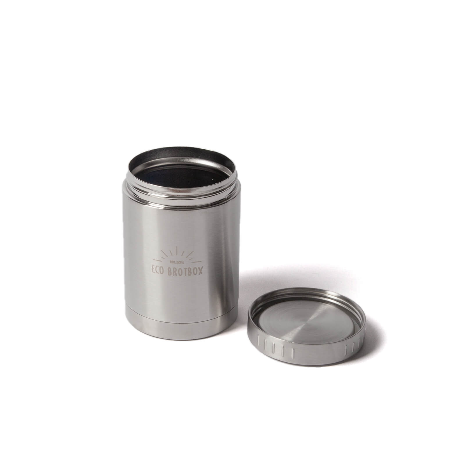 Isolierbehälter BO+(0,5Liter) – Bild 2