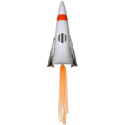 Ballon 'RAKETE' MeriMeri