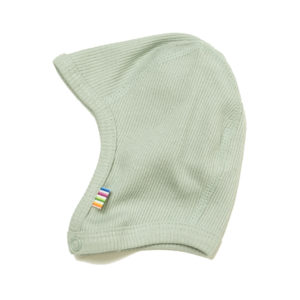 Babymütze Joha Baumwolle