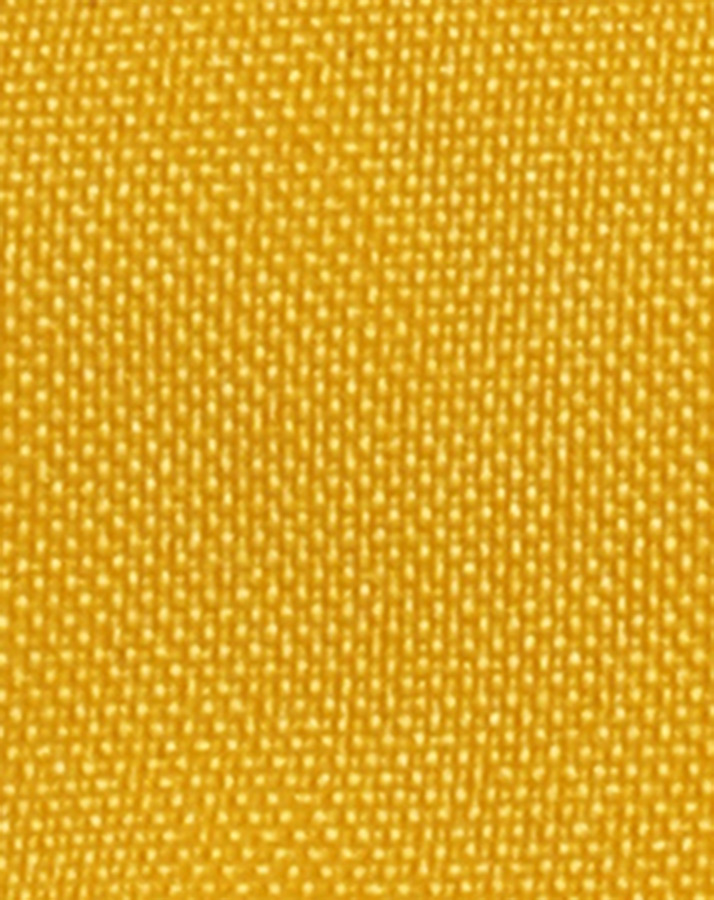 Blafre Kinderrucksack 'Mittel/Gelb' – Bild 5