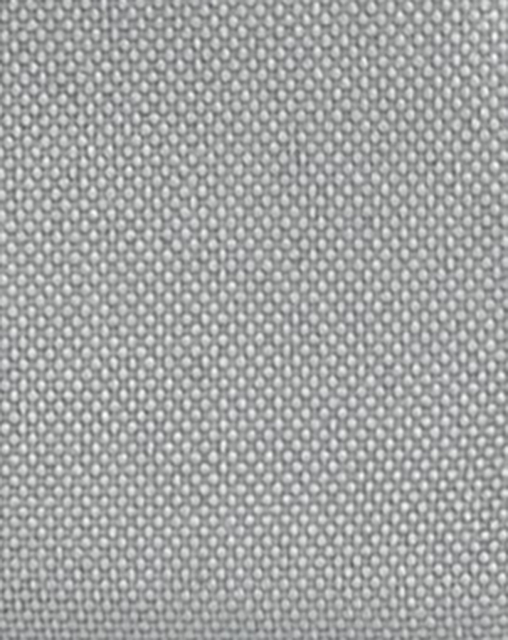 Blafre Kinderrucksack 'Mittel/Grau' 3-6Jahre – Bild 4