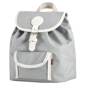 Blafre Kinderrucksack 'Mittel/Grau' 3-6Jahre