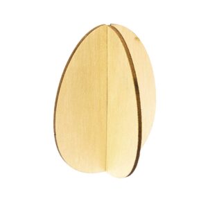 Steckeier 'Hühnereier'