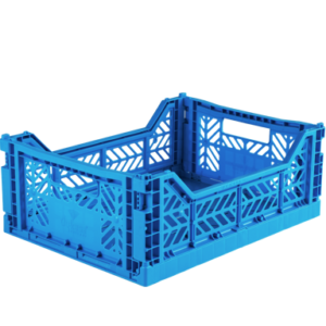 Aykasa Klappkiste Midi