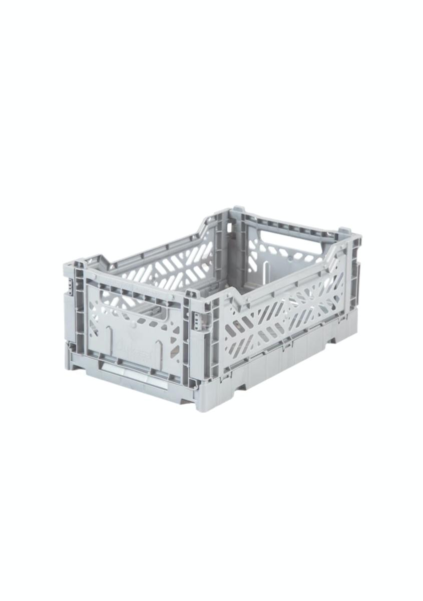 Aykasa Klappkiste Mini – Bild 12