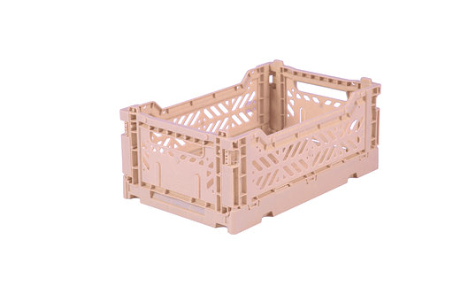 Aykasa Klappkiste Mini – Bild 8