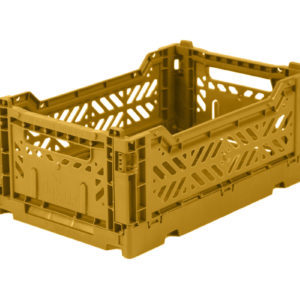 Aykasa Klappkiste Mini