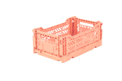 Aykasa Klappkiste Mini – Bild 4