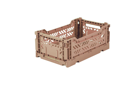 Aykasa Klappkiste Mini – Bild 3