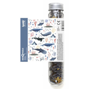 Londji Micropuzzle 'Underwater'