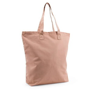 Shopper 'beige'