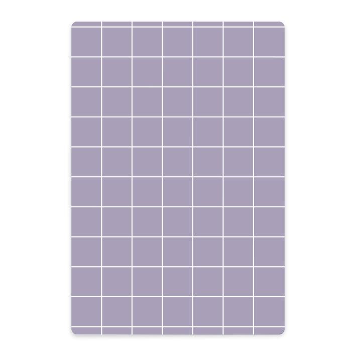 Kleines Schneidebrett 'Krokodil' NUUKK â Bild 2