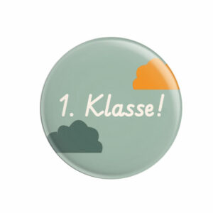 Button '1. Klasse'