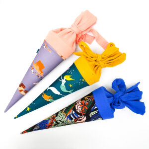 GeschwisterSchultĂĽte