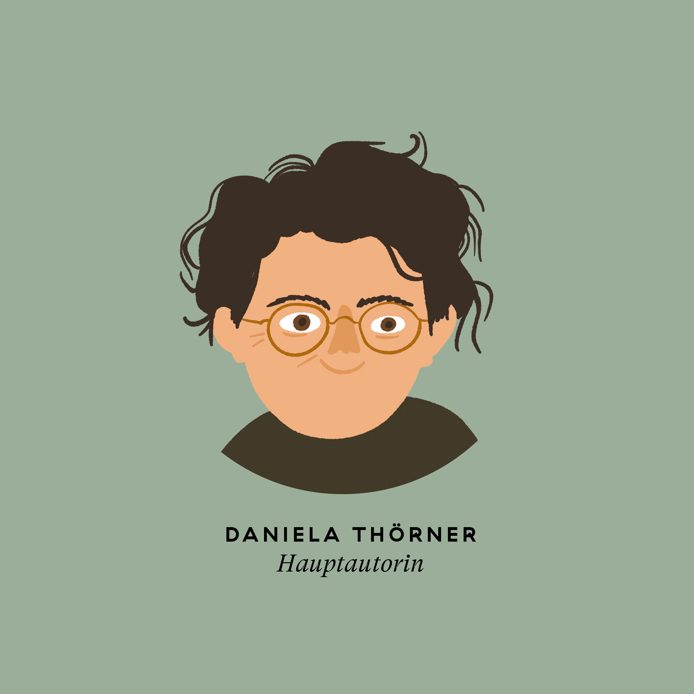 Leitfaden 'Mädchen, Junge, Kind' FamiliarFaces – Bild 9