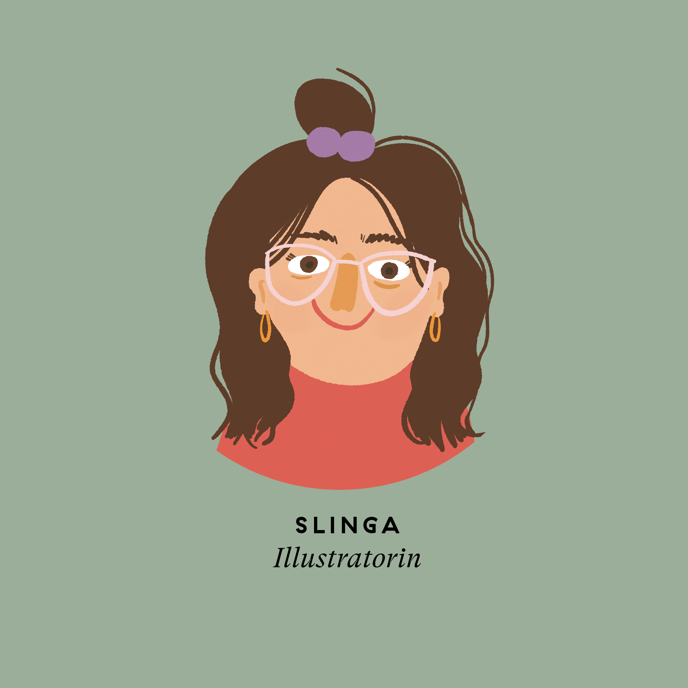 Leitfaden 'Mädchen, Junge, Kind' FamiliarFaces – Bild 10