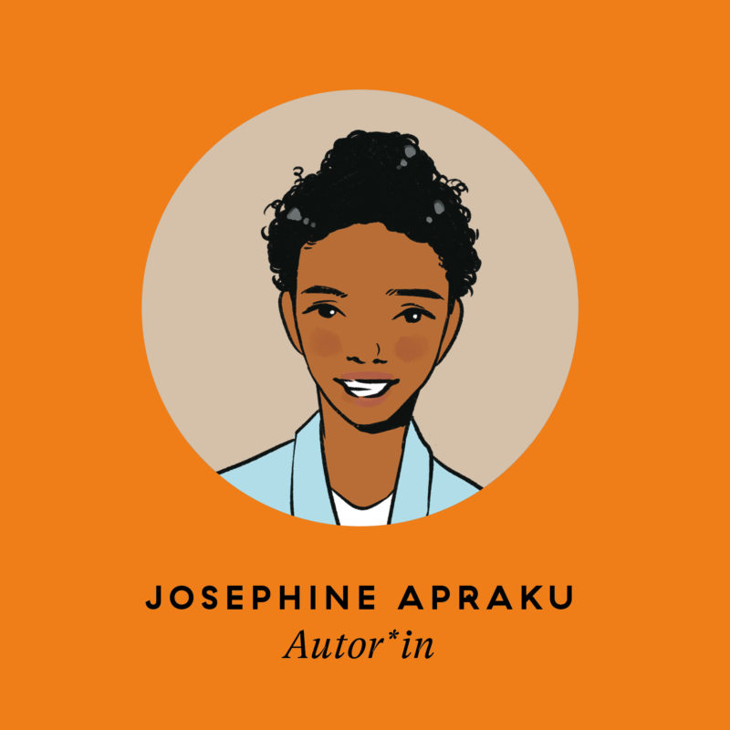 Leitfaden 'Mädchen, Junge, Kind' FamiliarFaces – Bild 17