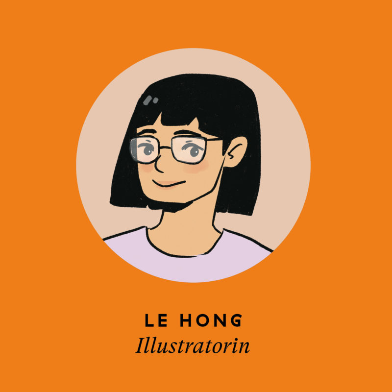 Leitfaden 'Mädchen, Junge, Kind' FamiliarFaces – Bild 18