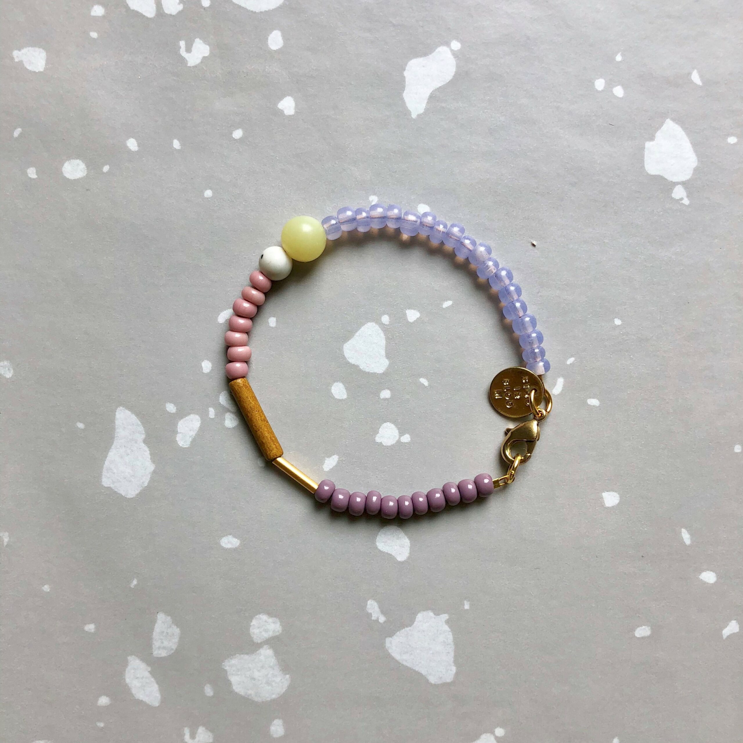 mia aRMBAND STUDIOBLOOM