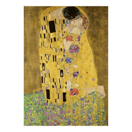 Londji Puzzle 'The Kiss' – Bild 2