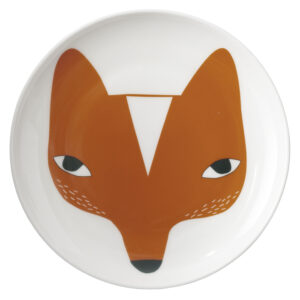 Donna Wilson Teller 'Fox'