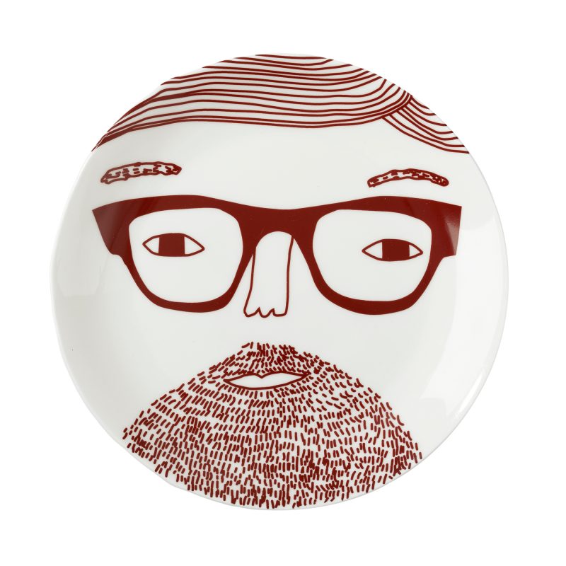 Donna Wilson Teller 'Johnny'