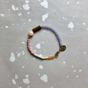 Armband 'Yolha' Studiobloom