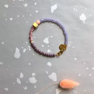 Armband 'Hilla' Studiobloom