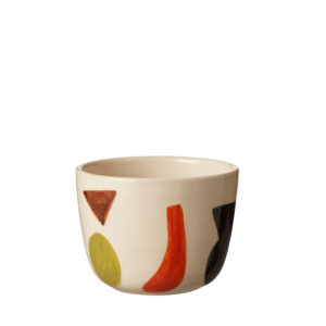 Donna Wilson Becher 'Clachan'