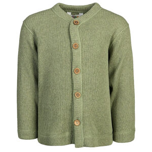 Joha Strickjacke 'Jade' BioBaumwolle