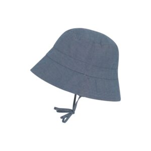 MP Denmark Bucket Hat 'Matti / Stone Blue'