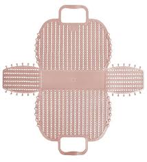 Aykasa Bag /Faltkorb (verschied. Farben) – Bild 2