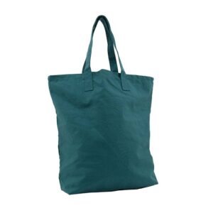 Shopper 'Edison teal'