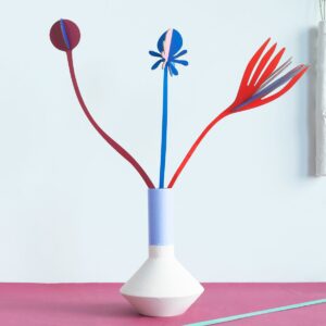 Studio ROOF Bouquet 'Winter Waltz'