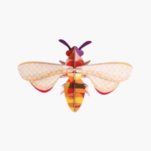 Studio ROOF 'Honey Bee'