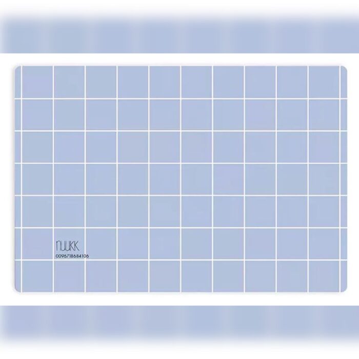 Kleines Schneidebrett 'Triceratops' NUUKK – Bild 2