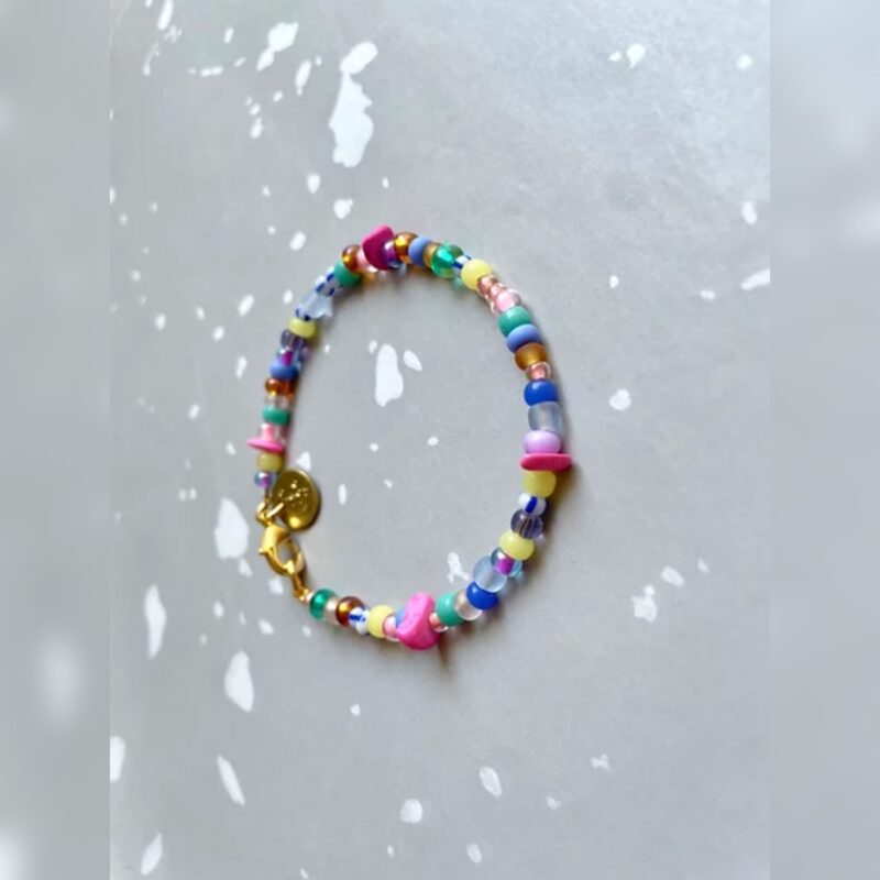 Armband 'Josepha' Studiobloom â Bild 2