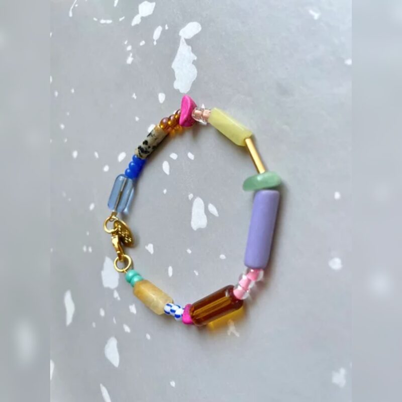 Armband 'Aalma' Studiobloom â Bild 2