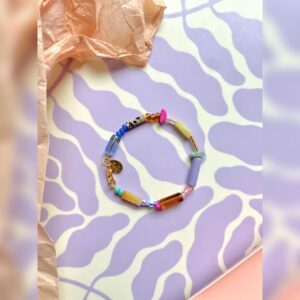 Armband 'Aalma' Studiobloom