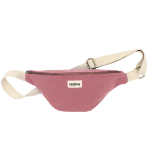 Hindbag Olivia Bauchtasche (versch. Farben)