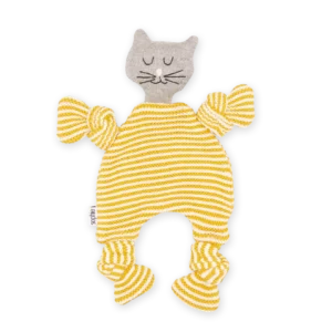 Sophie Home Schnuffeltier Katze