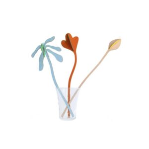 Studio ROOF Bouquet 'Autumn Tango'