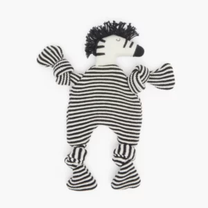 Sophie Home Schnuffeltier 'Zebra'
