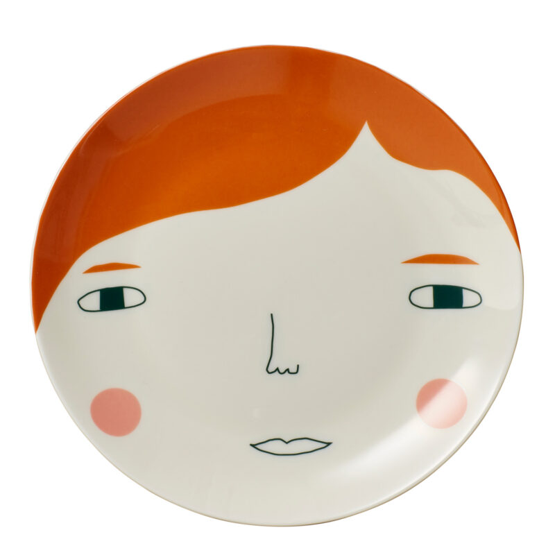 Donna Wilson Teller 'Meg' – Bild 2