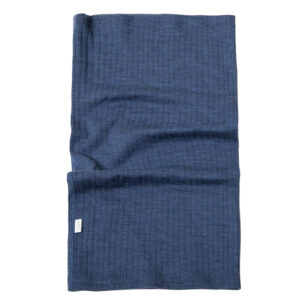 Neckwarmer Loop Tube  diverse Farben JOHA