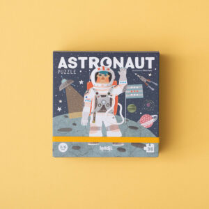 Londji Pocket Puzzle 'Astronaut'