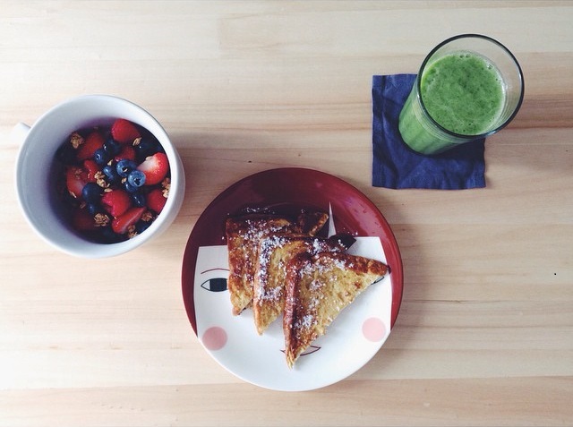 Donna Wilson Teller 'Grace' – Bild 5