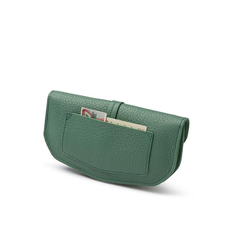 Portemonnaie 'Move Mountains' von Keecie verschiedene Farben – Bild 18