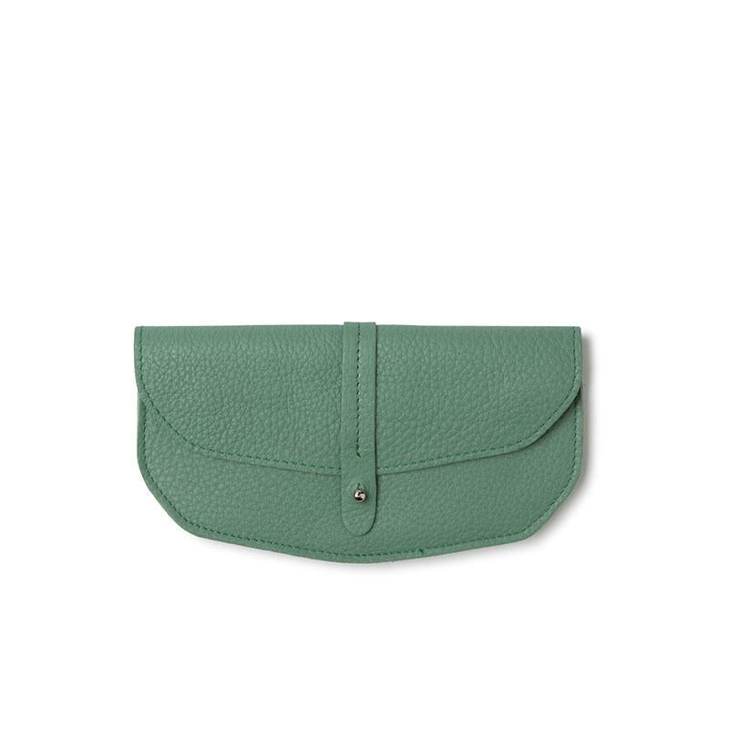 Portemonnaie 'Move Mountains' von Keecie verschiedene Farben – Bild 19