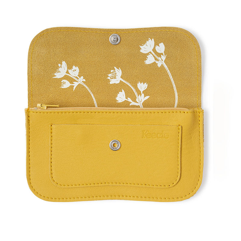 Portemonnaie 'Flash Forward Medium' von Keecie verschiedene Farben – Bild 9